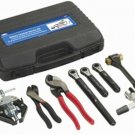 OTC Battery Terminal Service Kit OT4631
