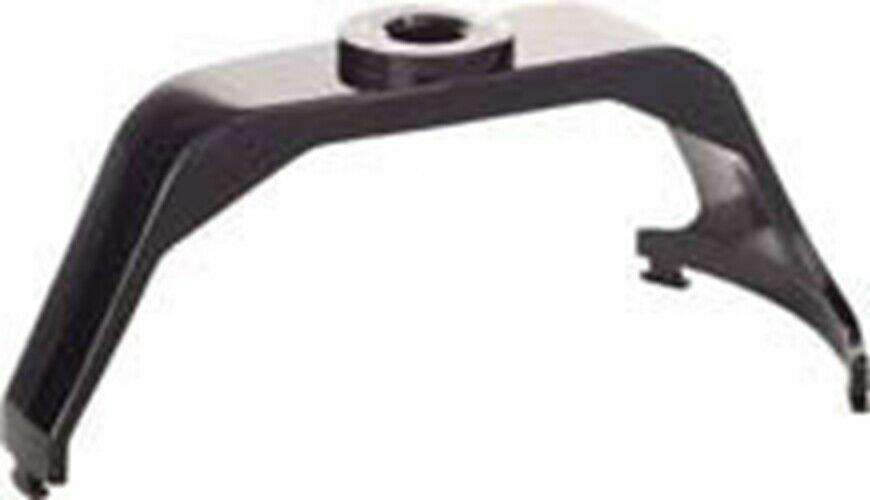 OTC Fuel Tank Lock Ring Wrench OT6599