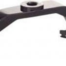 OTC Fuel Tank Lock Ring Wrench OT6599