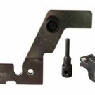 ASSENMACHER Ford 2.0L EcoBoost EngineTiming Set AHF20T
