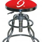SUNEX TOOL Pneumatic Shop Stool SU8516