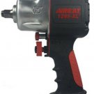 AIRCAT 1/2" Drive HD Compact ImpactWrench ARC1295-XL