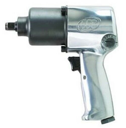 INGERSOLL RAND 1/2 Super Duty Air Impact IR231C