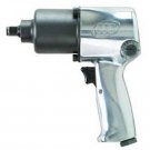 INGERSOLL RAND 1/2 Super Duty Air Impact IR231C