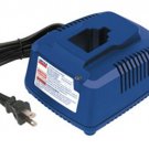 LINCOLN AC Charger for 14 & 18 VoltGrease Gun LN1410