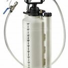CTA MANUFACTURING ATF Filler Tank CM7400