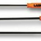 LANG 3 Piece Pry Bar Set LG853-3ST
