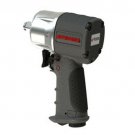 AIRCAT 1/2" Composite Compact ImpactWrench-NITROCAT ARC1056-XL