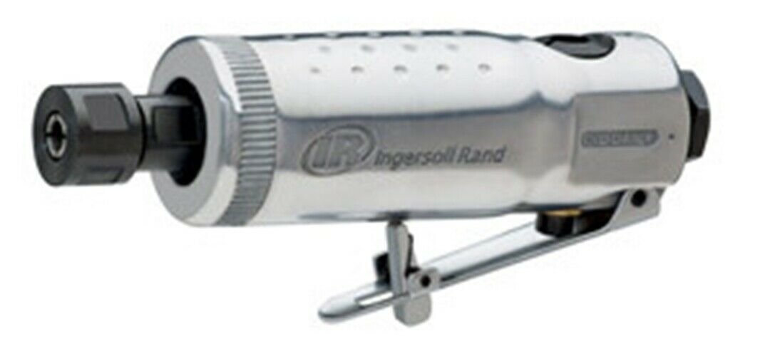 INGERSOLL RAND Straight Die Grinder IR409