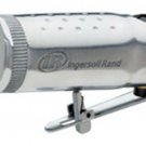 INGERSOLL RAND Straight Die Grinder IR409