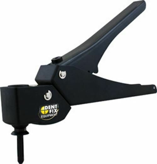 DENT FIX Swivel Slimline PlasticRiveter DNTDF-CT888