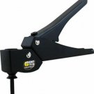 DENT FIX Swivel Slimline PlasticRiveter DNTDF-CT888