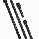 GEARWRENCH 4 Pc. 3/8" Drive ImpactExtension Set KD84926N