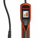 ROBINAIR LD7 Premium Refrigerant LeakDetector RALD7