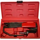 SCHLEY PRODUCTS Duramax LB7 Injector PullerKit SL11700
