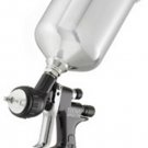 DEVILBISS TEKNA?? ProLite Gun with Cup DV703566