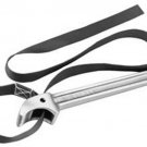 OTC Long Handle Strap Wrench OT7206