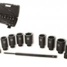 STEELMAN 12 Piece CV Joint Axle ServiceSet JS78720