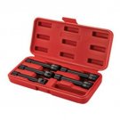 SUNEX TOOL 1/2" Drive 5 Piece Head BoltSocket Set SU2625