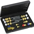 MASTERCOOL Valve Core Service Kit ML58490