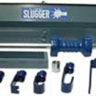S & G TOOL AID Slugger 10 LBS Slide HammerKit in Box TA81100