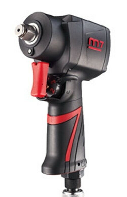 KING TONY M7 1/2" Mini Impact 700 Ft/Lb KGNC-4232Q