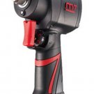 KING TONY M7 1/2" Mini Impact 700 Ft/Lb KGNC-4232Q