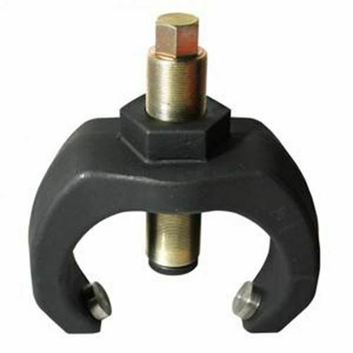 SCHLEY PRODUCTS Sheppard Steering Box Pitman Arm Remover SL14900