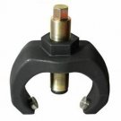 SCHLEY PRODUCTS Sheppard Steering Box Pitman Arm Remover SL14900