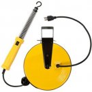 BAYCO 60 LED Light on 50'Reel BYSL-864