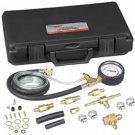 OTC Stinger Basic Fuel InjectionService Kit OT4480