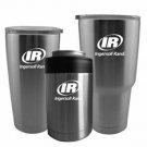 INGERSOLL RAND Pelican Tumbler IRTUMBLER