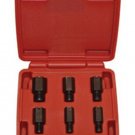 LOCK TECHNOLOGY Brake Line/CylinderRethreading Kit LT993