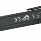 OTC Brake Fluid Tester DOT 3 OT4598-DOT3