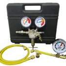 MASTERCOOL Pressure Testing Regulator Kit ML53010-AUT