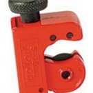 S & G TOOL AID Mini Tubing Cutter TA14850