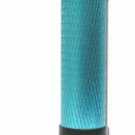 BLAZER PRODUCTS Stingray Bench Torch GB4001Blue BZ189-4002
