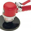 INGERSOLL RAND Air Dual Action Quiet Sander6" Pad - DA Sander IR311A