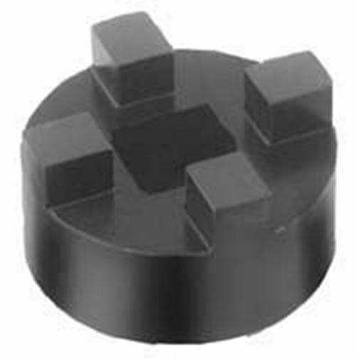 OTC MACK KINGPIN SOCKET OT5053