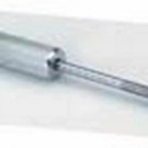 OTC Pilot Bearing Puller withSlide Hammer for Internal Pull OT1173
