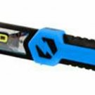E-Z Red Xl5500-BL 500 Lumen Blue Xtreme Rechargeable Work Light