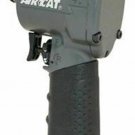 AIRCAT 3/8" Ultra Compact ImpactWrench ARC1077-TH