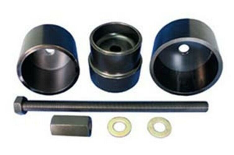 SCHLEY PRODUCTS Honda/Acura Compliance BushingTool SL68100