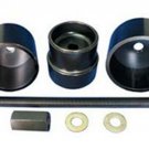 SCHLEY PRODUCTS Honda/Acura Compliance BushingTool SL68100