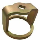 CTA MANUFACTURING 64MM Toyota Oil Filter Wrench CM1726