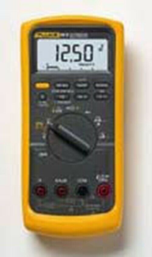 FLUKE Stand Alone 88V Multi MeterOnly FL88V