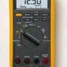 FLUKE Stand Alone 88V Multi MeterOnly FL88V