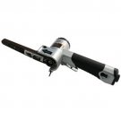 ASTRO PNEUMATIC Air Belt Sander Kit (3/8"x13")with 3 Pc Belts (#80  #100 AO3036