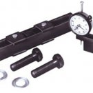 OTC Cylinder Liner Height Gaugewith Hold Down Bar OT7106