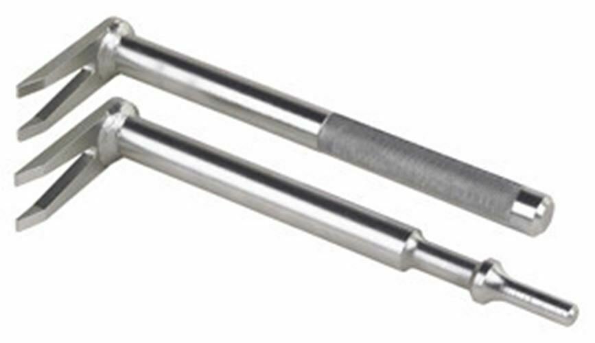 OTC Brake Caliper Pin/Bolt RemoverSet OT7302